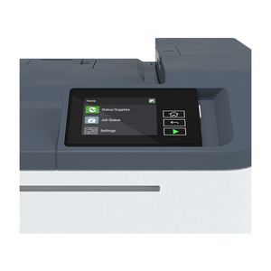 C320V_DNI-Galeria-34