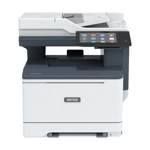 Impresora-XEROX-VersaLink--VersaLink-C415-A4-40-ppm-Copia-impresion-escaneado-fax-a-doble-cara-PS3-PCL5e-6-2-bandejas-251-hojas-Multifuncion-A4--Laser-Duplex