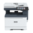 Impresora-XEROX-VersaLink--VersaLink-C415-A4-40-ppm-Copia-impresion-escaneado-fax-a-doble-cara-PS3-PCL5e-6-2-bandejas-251-hojas-Multifuncion-A4--Laser-Duplex