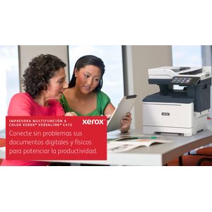 C415V_DN-Galeria-13