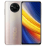 XIAOMI--X3-Pro-6.67--4G-8GB-256GB-Bronce