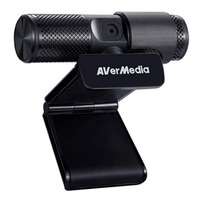 CAMARA-WEBCAM-AVERMEDIA-PW313