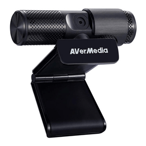 CAMARA-WEBCAM-AVERMEDIA-PW313