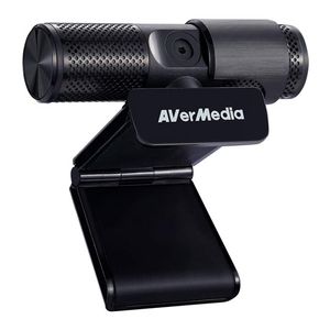 40AAPW313ASF-Galeria-1