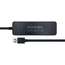 Aisens-Hub-Usb-3.0-Tipo-A-M-4Xtipo-A-H-Negro-30Cm