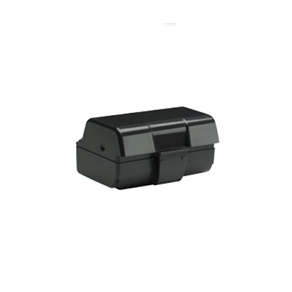 EXTENDED-BATTERY-FOR-ZQ51-ZQ52-ZQ61-ZQ61-PLUS--ZQ62-ZQ62-PLUS