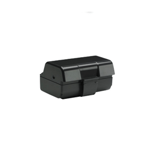 EXTENDED-BATTERY-FOR-ZQ51-ZQ52-ZQ61-ZQ61-PLUS--ZQ62-ZQ62-PLUS