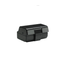 EXTENDED-BATTERY-FOR-ZQ51-ZQ52-ZQ61-ZQ61-PLUS--ZQ62-ZQ62-PLUS