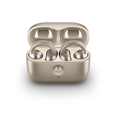 AURICULARES MOTOROLA MOTO BUDS LOOP SWAROVSKI