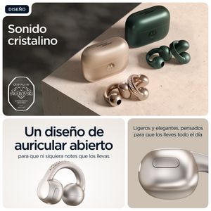 PG38C07172-Galeria-12