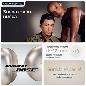PG38C07172-Galeria-14
