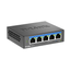 5-ports-Multigigabit-2.5Gps-5-ans-ave