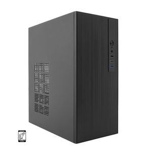 COO-PCM460-1-Galeria-1