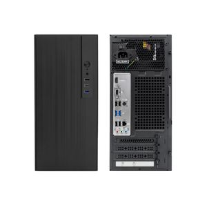 COO-PCM460-1-Galeria-2