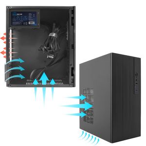 COO-PCM460-1-Galeria-6