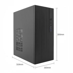 COO-PCM460-1-Galeria-8