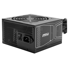 Fuente-Alimentacion-750W-MSI--MAG-A750GN-PCIE5-80-PLUS-Gold-Non-Modular-Negro