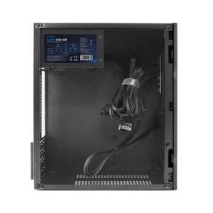 COO-PCM460-0-Galeria-3