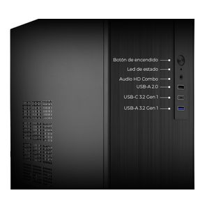 COO-PCM460-0-Galeria-4