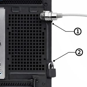 COO-PCM460-0-Galeria-5