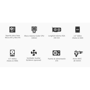 COO-PCM460-0-Galeria-7