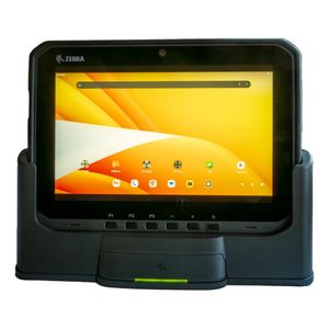 CRD-ET6X-1SNWS-01-Galeria-2
