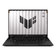 (LT) PORTATIL ASUS TUF GAMING FA401EA-RG005W (90NR0PM1-M00190) 14" WQXGA, AMD RYZEN AI MAX+, 64GB, 1TB, W11H