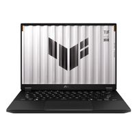 Miniatura 2 de (LT) PORTATIL ASUS TUF GAMING FA401EA-RG005W (90NR0PM1-M00190) 14" WQXGA, AMD RYZEN AI MAX+, 64GB, 1TB, W11H