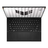 Miniatura 3 de (LT) PORTATIL ASUS TUF GAMING FA401EA-RG005W (90NR0PM1-M00190) 14" WQXGA, AMD RYZEN AI MAX+, 64GB, 1TB, W11H