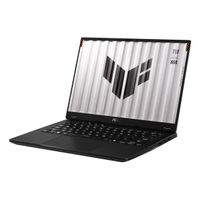 Miniatura 4 de (LT) PORTATIL ASUS TUF GAMING FA401EA-RG005W (90NR0PM1-M00190) 14" WQXGA, AMD RYZEN AI MAX+, 64GB, 1TB, W11H