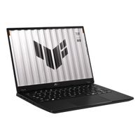 Miniatura 5 de (LT) PORTATIL ASUS TUF GAMING FA401EA-RG005W (90NR0PM1-M00190) 14" WQXGA, AMD RYZEN AI MAX+, 64GB, 1TB, W11H