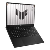 Miniatura 6 de (LT) PORTATIL ASUS TUF GAMING FA401EA-RG005W (90NR0PM1-M00190) 14" WQXGA, AMD RYZEN AI MAX+, 64GB, 1TB, W11H