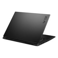 Miniatura 8 de (LT) PORTATIL ASUS TUF GAMING FA401EA-RG005W (90NR0PM1-M00190) 14" WQXGA, AMD RYZEN AI MAX+, 64GB, 1TB, W11H