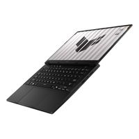 Miniatura 9 de (LT) PORTATIL ASUS TUF GAMING FA401EA-RG005W (90NR0PM1-M00190) 14" WQXGA, AMD RYZEN AI MAX+, 64GB, 1TB, W11H