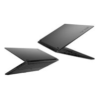 Miniatura 10 de (LT) PORTATIL ASUS TUF GAMING FA401EA-RG005W (90NR0PM1-M00190) 14" WQXGA, AMD RYZEN AI MAX+, 64GB, 1TB, W11H