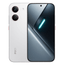 Smartphone  XIAOMI  POCO X8 Pro 6.59