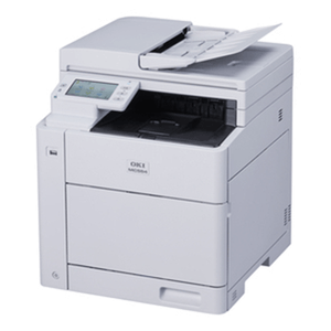 Impresora-OKI--MC554-Laser-Duplex
