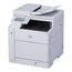 Impresora-OKI--MC554-Laser-Duplex