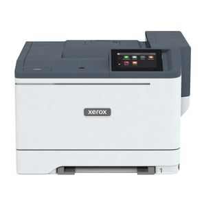 C410V_DN-Galeria-1
