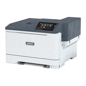C410V_DN-Galeria-2