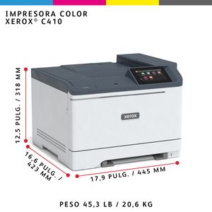 C410V_DN-Galeria-6