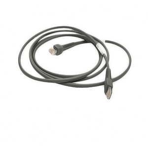 CABLE-MP-6000-USB-POWERPLUS-5M-CABLE.