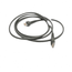 CABLE-MP-6000-USB-POWERPLUS-5M-CABLE.
