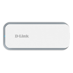 D-Link-D501-Adaptador-USB-C-5G-NR