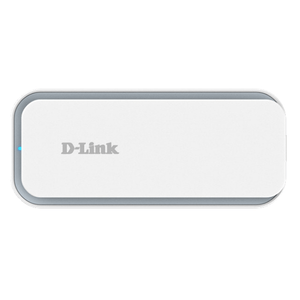 D-Link-D501-Adaptador-USB-C-5G-NR