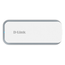D-Link-D501-Adaptador-USB-C-5G-NR