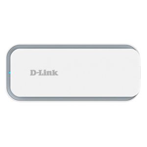 D501-Galeria-1