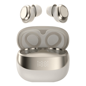 Celly-Auricular-TWS-FLIP3-Blanco