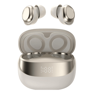 Celly-Auricular-TWS-FLIP3-Blanco