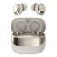 Celly-Auricular-TWS-FLIP3-Blanco